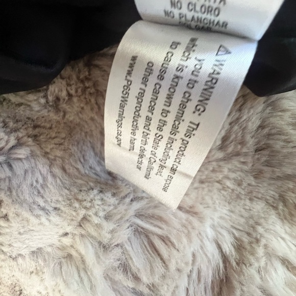 La Sang Exotic Lace Ruffle See-through Bodycon Mini Dress, Large - Picture 12 of 14